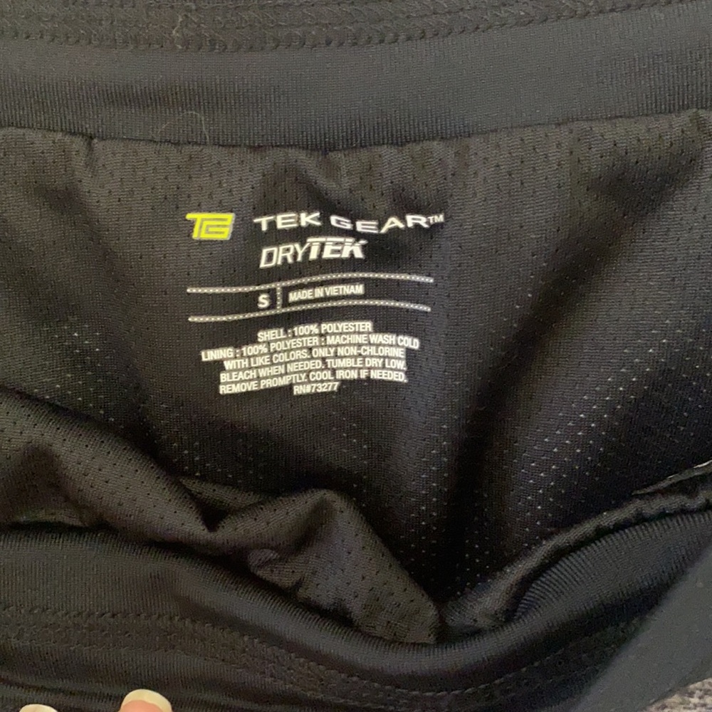 Workout bundle - Picture 7 of 7